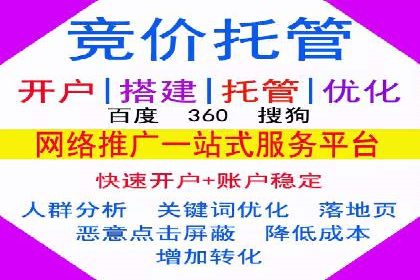 谷歌竞价案例：提升品牌知名度的广告投放